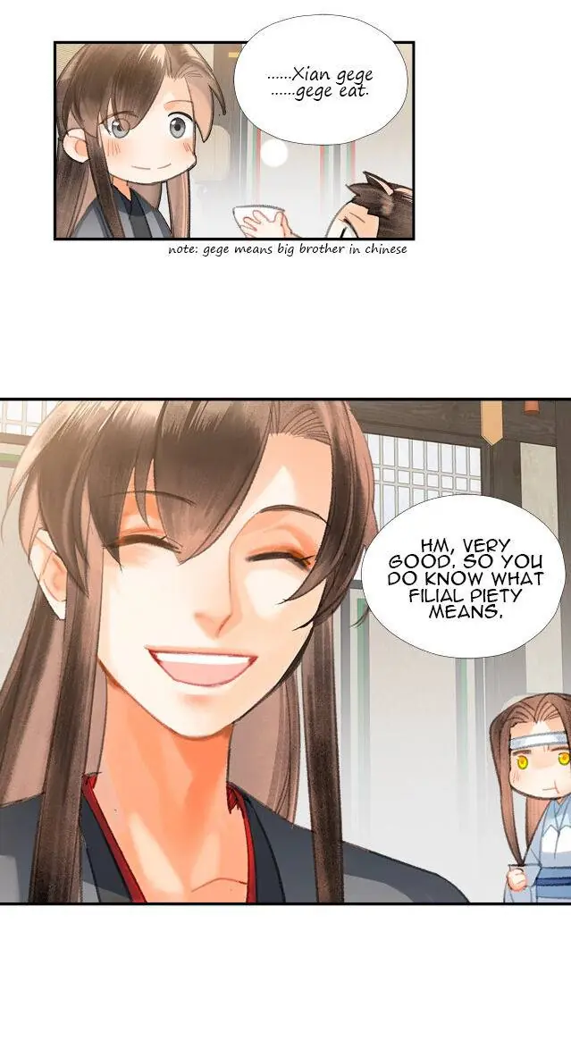 Mo Dao Zu Shi Chapter 198 image 21_optimized